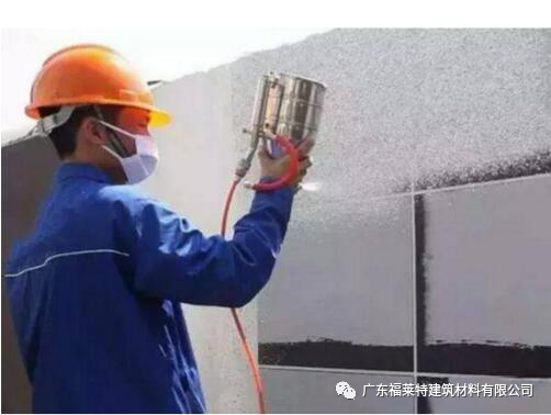 永信贵宾会217·(中国区)官网