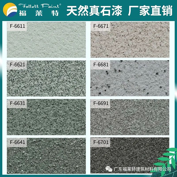 永信贵宾会217·(中国区)官网