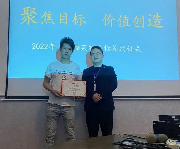 永信贵宾会217·(中国区)官网