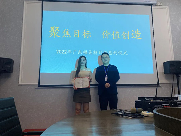 永信贵宾会217·(中国区)官网