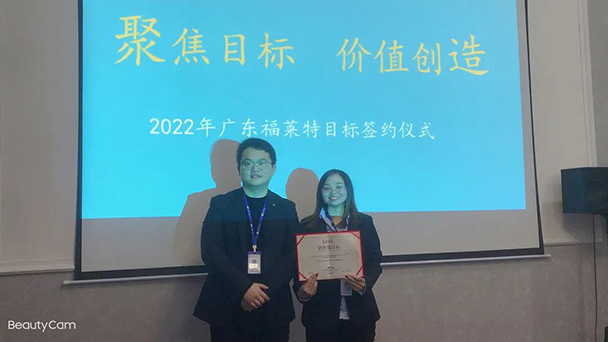 永信贵宾会217·(中国区)官网