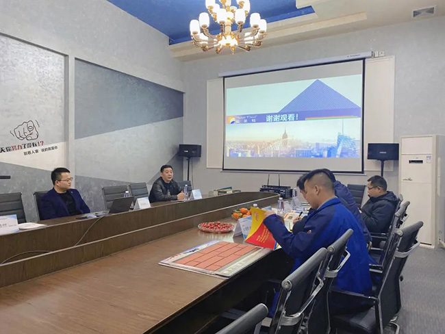 永信贵宾会217·(中国区)官网