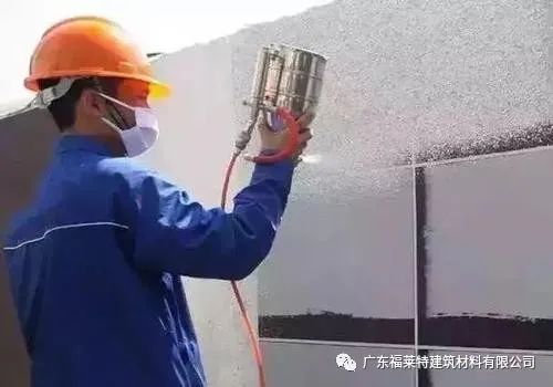 永信贵宾会217·(中国区)官网