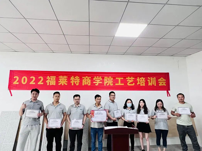 永信贵宾会217·(中国区)官网