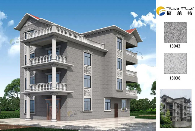 永信贵宾会217·(中国区)官网