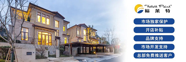 永信贵宾会217·(中国区)官网