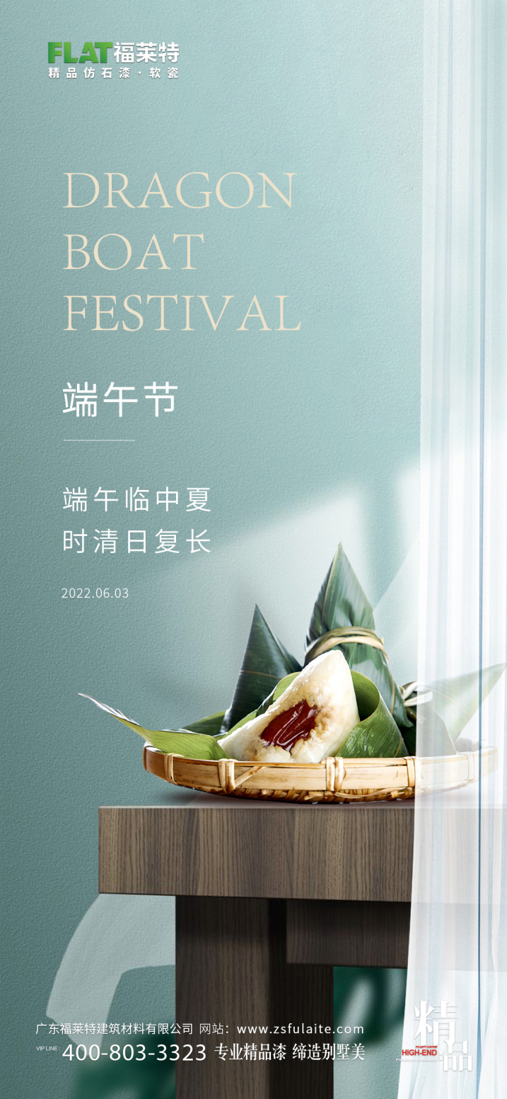 永信贵宾会217·(中国区)官网