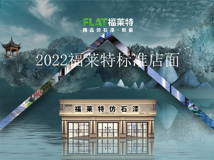 永信贵宾会217·(中国区)官网