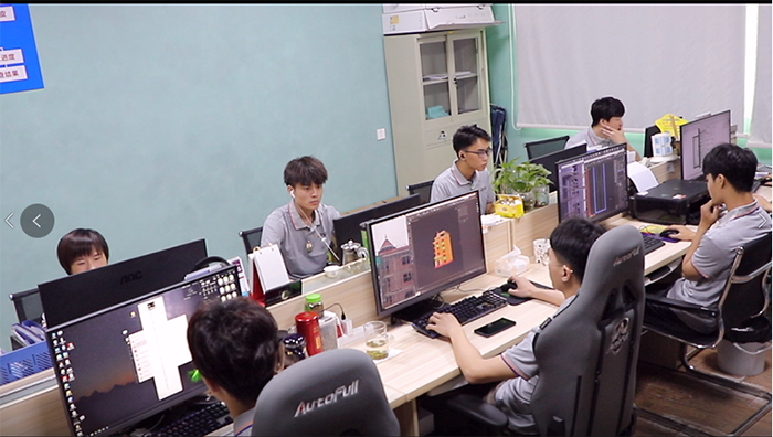 永信贵宾会217·(中国区)官网