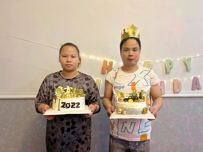 永信贵宾会217·(中国区)官网