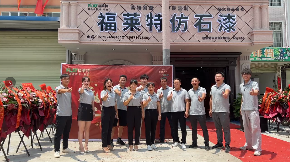 永信贵宾会217·(中国区)官网