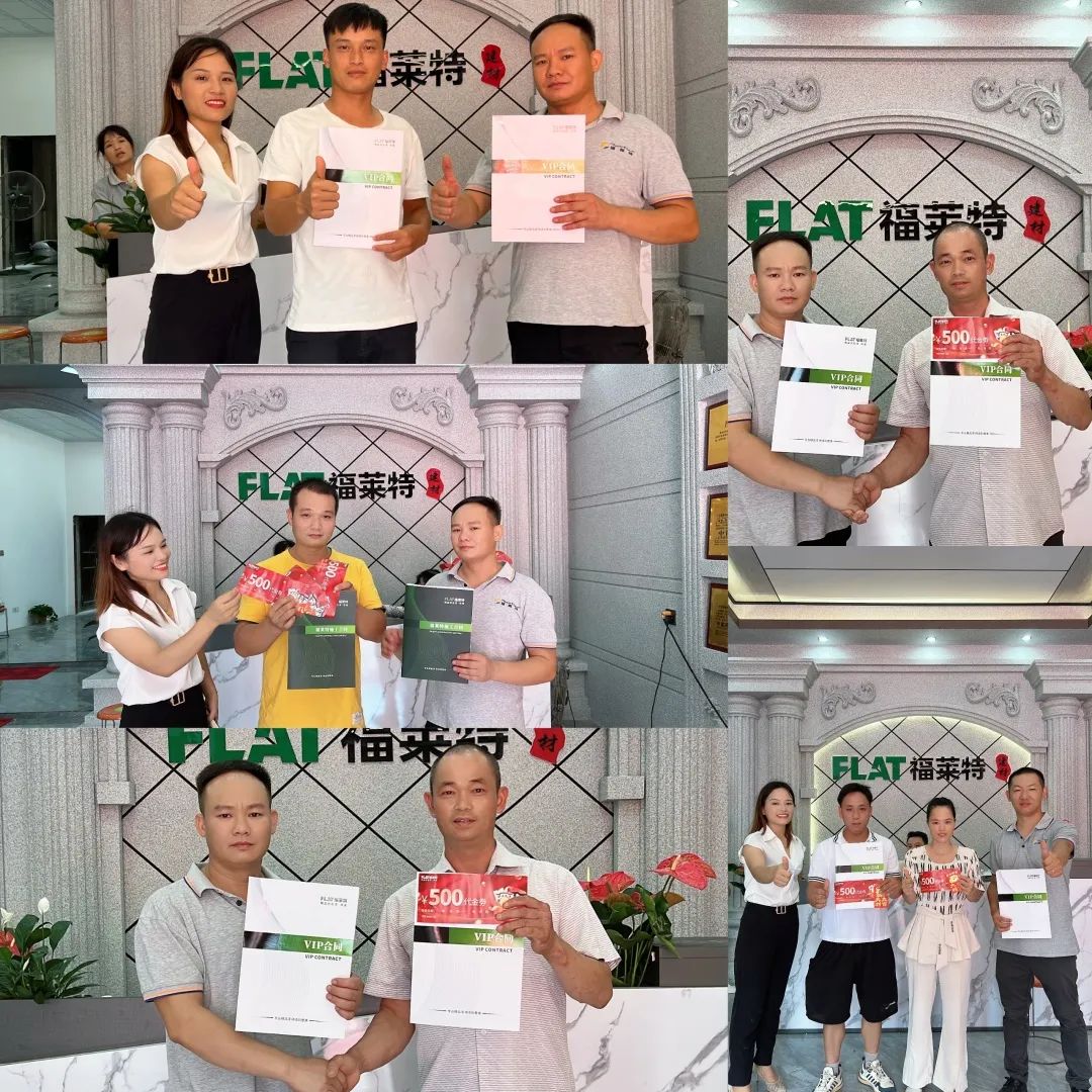 永信贵宾会217·(中国区)官网