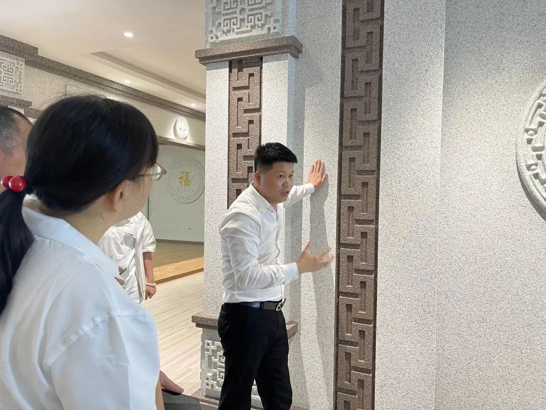 永信贵宾会217·(中国区)官网