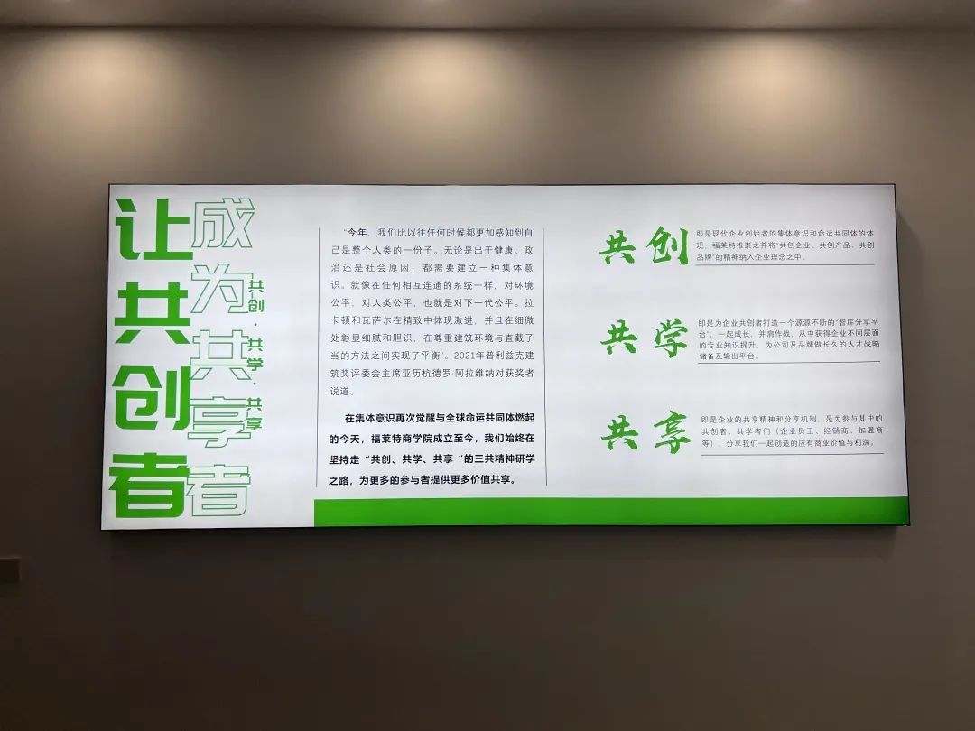 永信贵宾会217·(中国区)官网