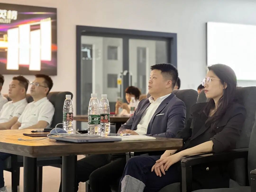 永信贵宾会217·(中国区)官网