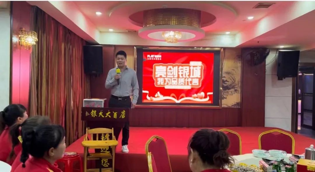 永信贵宾会217·(中国区)官网