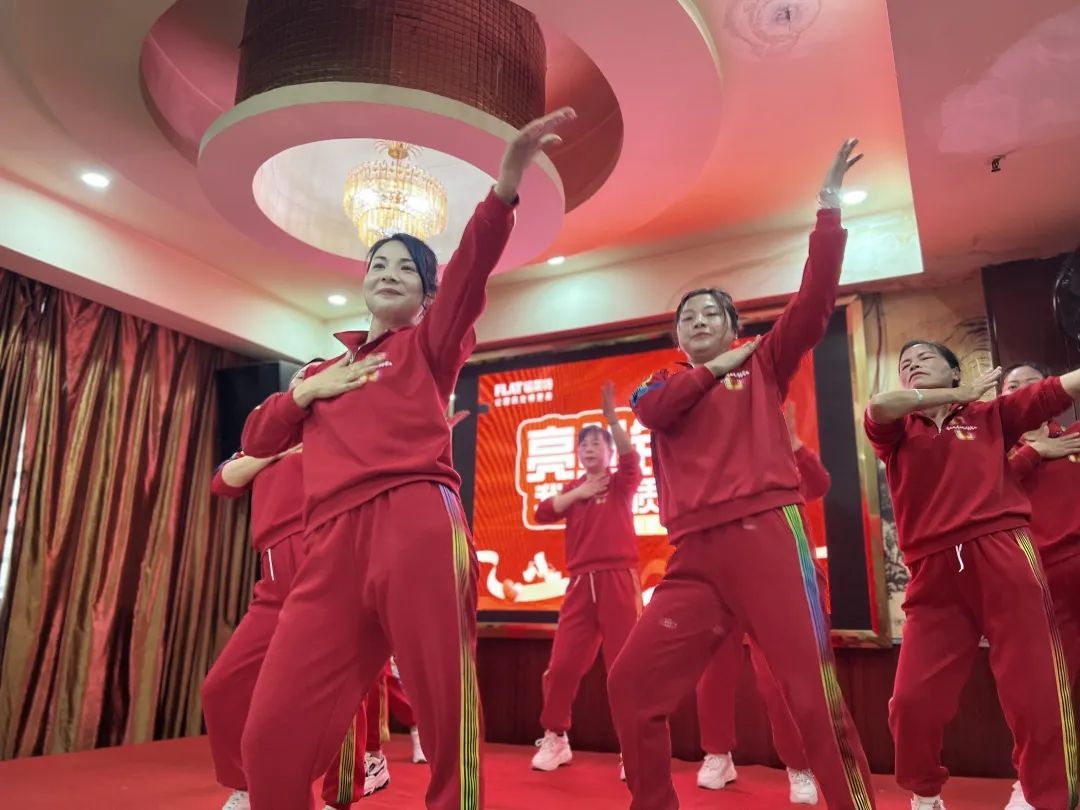 永信贵宾会217·(中国区)官网