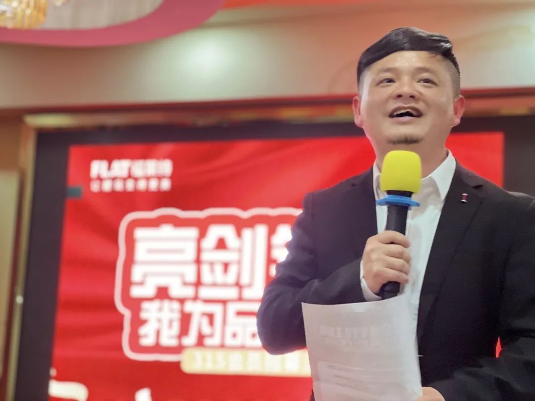 永信贵宾会217·(中国区)官网