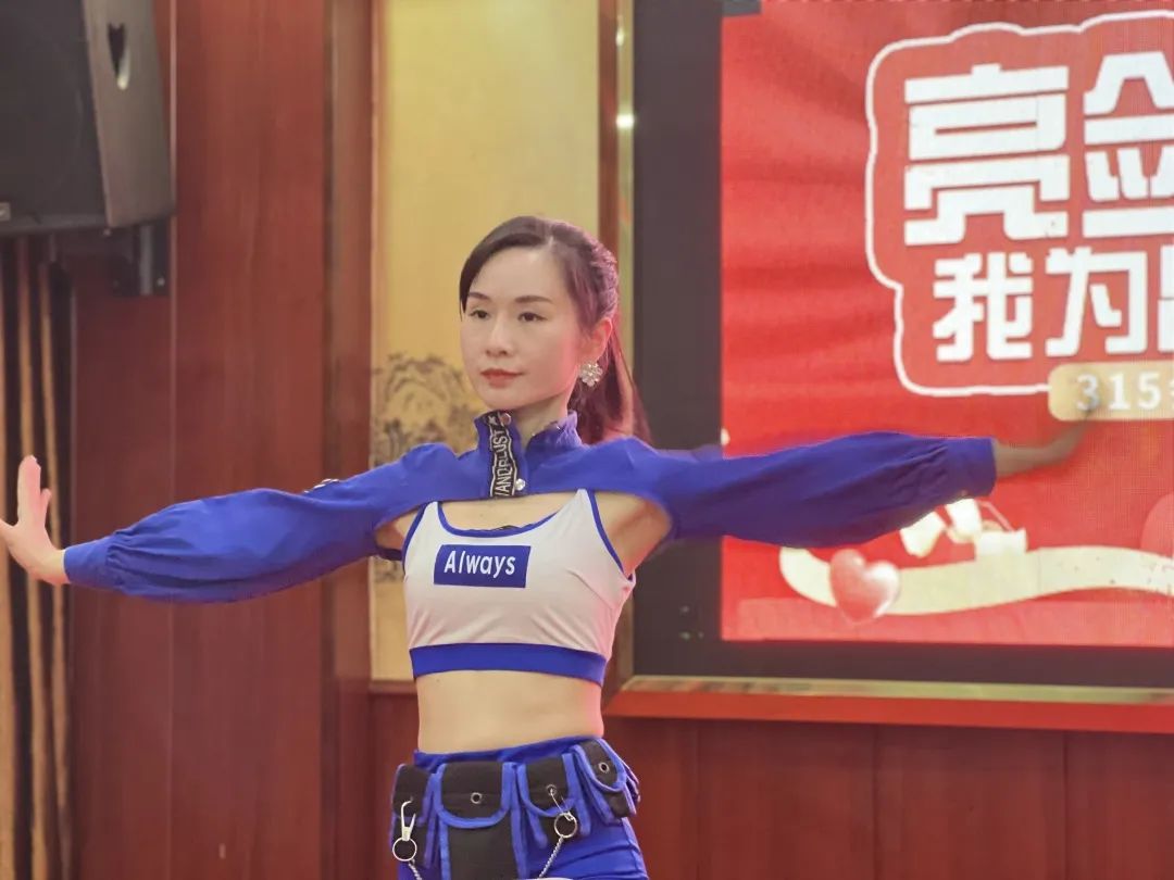 永信贵宾会217·(中国区)官网