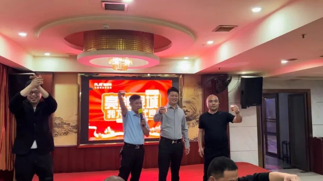 永信贵宾会217·(中国区)官网