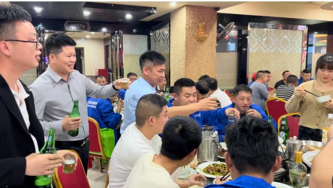 永信贵宾会217·(中国区)官网