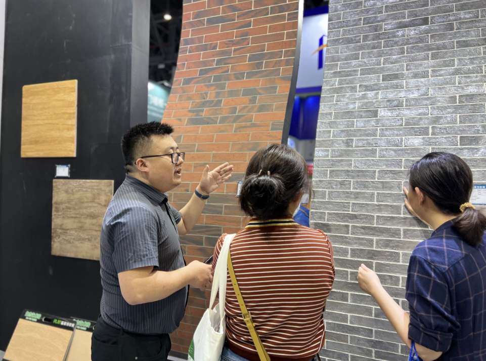 永信贵宾会217·(中国区)官网