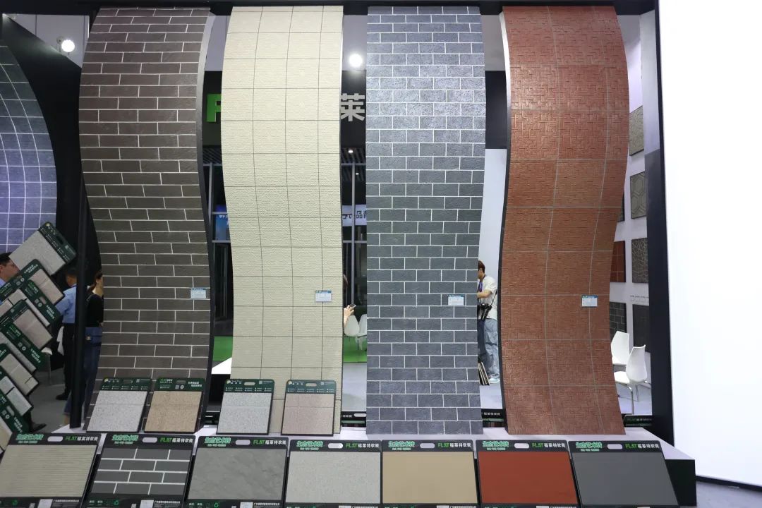 永信贵宾会217·(中国区)官网