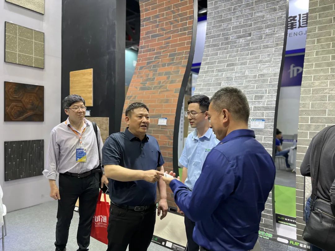 永信贵宾会217·(中国区)官网