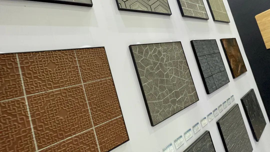 永信贵宾会217·(中国区)官网