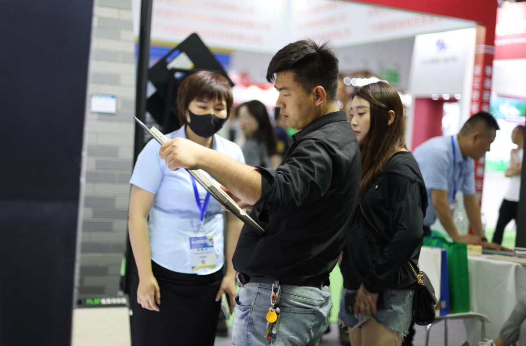 永信贵宾会217·(中国区)官网