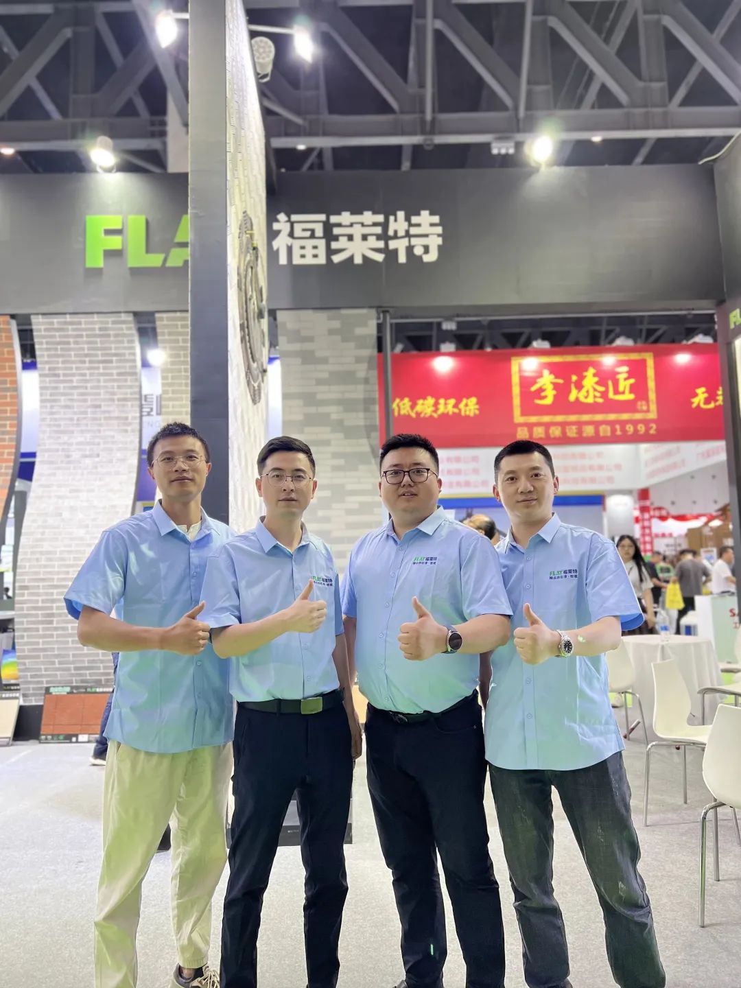 永信贵宾会217·(中国区)官网