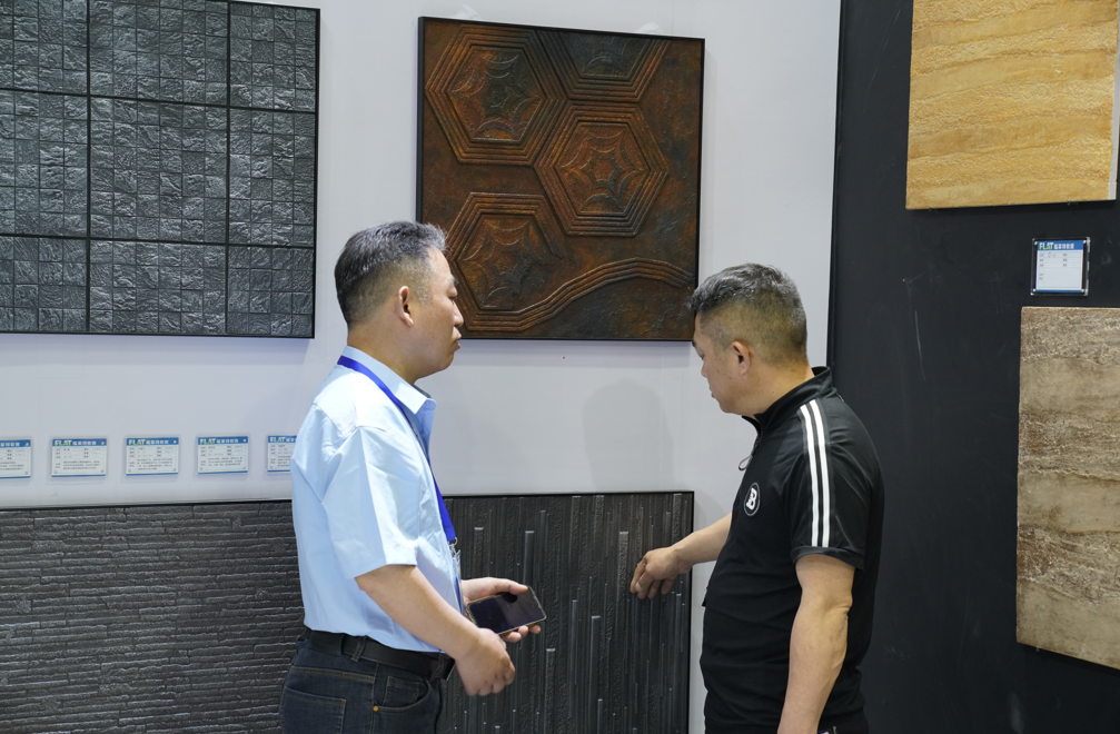 永信贵宾会217·(中国区)官网