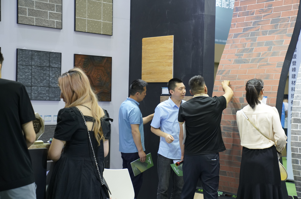 永信贵宾会217·(中国区)官网