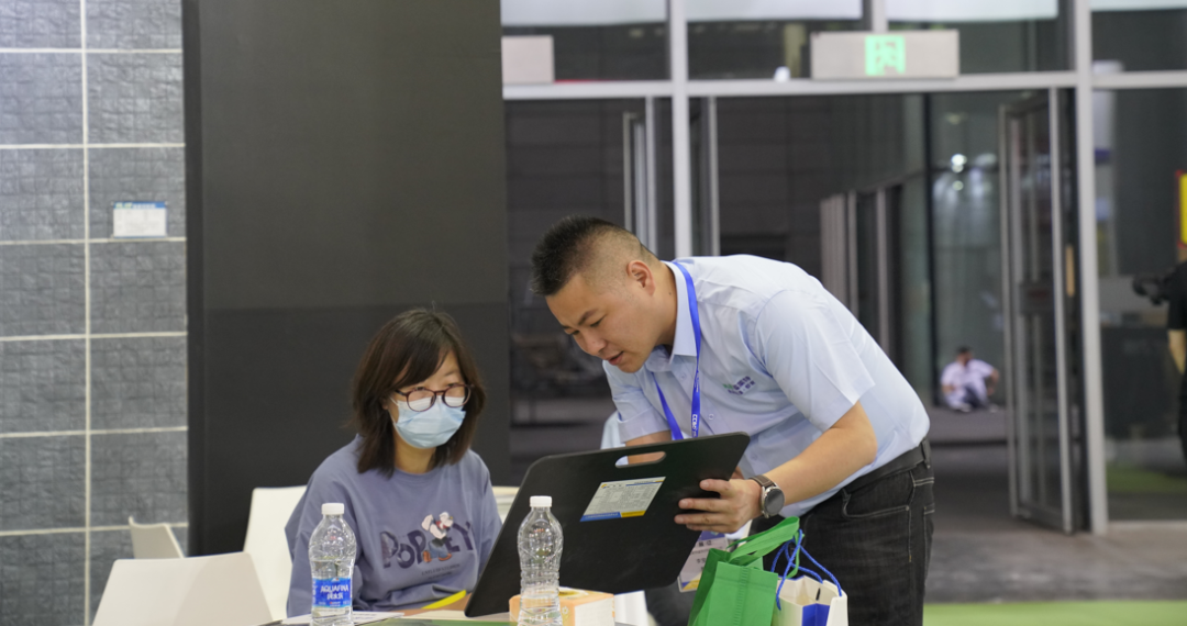 永信贵宾会217·(中国区)官网