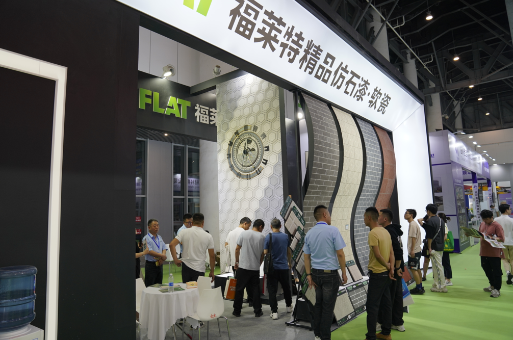 永信贵宾会217·(中国区)官网