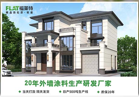 永信贵宾会217·(中国区)官网