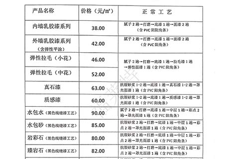 永信贵宾会217·(中国区)官网