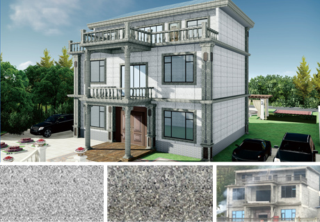 永信贵宾会217·(中国区)官网