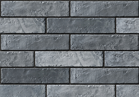 永信贵宾会217·(中国区)官网