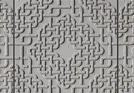 永信贵宾会217·(中国区)官网