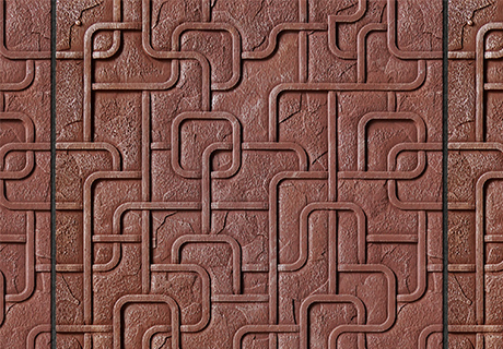 永信贵宾会217·(中国区)官网