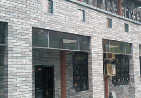 永信贵宾会217·(中国区)官网