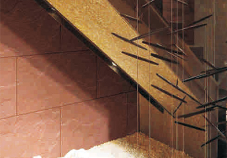 永信贵宾会217·(中国区)官网