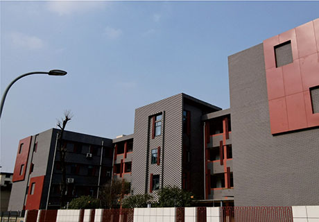 永信贵宾会217·(中国区)官网