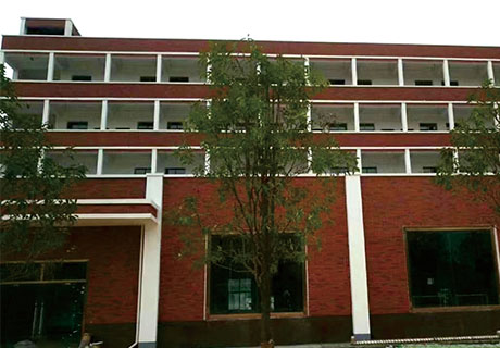 永信贵宾会217·(中国区)官网