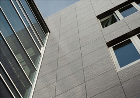 永信贵宾会217·(中国区)官网