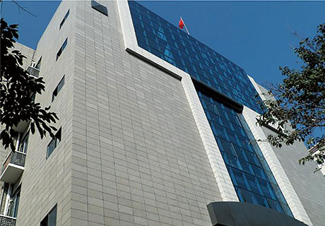 永信贵宾会217·(中国区)官网