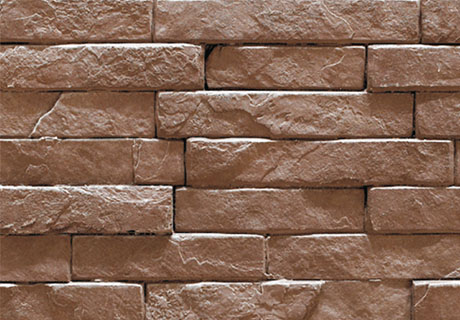 永信贵宾会217·(中国区)官网