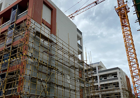 永信贵宾会217·(中国区)官网