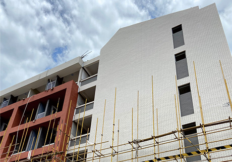 永信贵宾会217·(中国区)官网